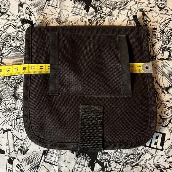 Samsonite bag - Picture 8 of 10